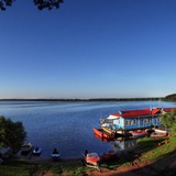 zusk_volga | Unsorted