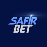 safirbet01 | Unsorted