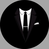 razgovorprigalstukax | Неотсортированное