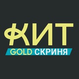 kyt_gold | Unsorted