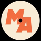 latelierdemusique | Unsorted