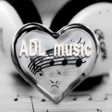 adl_musicss | Неотсортированное