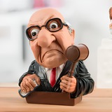 stupid_law | Неотсортированное