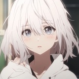 vikuliksxxx | Unsorted