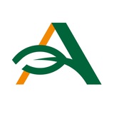 agroexpert_press | Unsorted