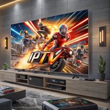 smart_tv_pro | Unsorted