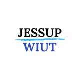 wiut_jessupcommunity | Unsorted