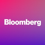 bioomberg | Unsorted