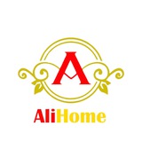 alihomesuper | Unsorted