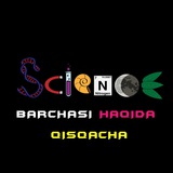 barchasihaqidaqisqacha | Unsorted