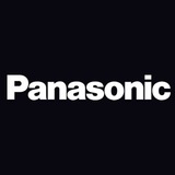 panasonic_russia | Unsorted