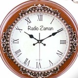 radiozaman21 | Unsorted