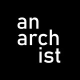 an_archist | Unsorted