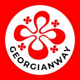 georgianway | Unsorted