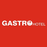 gastrohotel | Unsorted