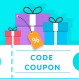 codeandcoupon | Unsorted