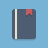 devs_book | Unsorted