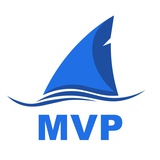 mvpteam21 | Unsorted