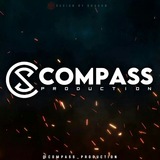 compass_production | Unsorted