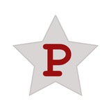 polystat_org | Неотсортированное