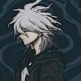 komaeda_mega | Unsorted