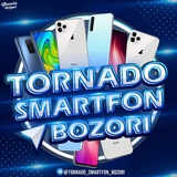 tornado_smartfon_bozori | Unsorted