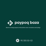 paypoqbaza | Unsorted