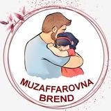 muzaffarovnaa_brendi | Unsorted