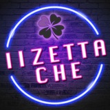 lizettache | Unsorted