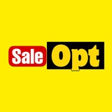 sale_opt_chat | Unsorted