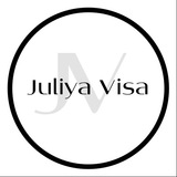 juliyavisa_news | Unsorted