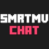 smartmovechat | Unsorted