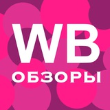 wbs_obzor | Unsorted