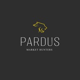 try_pardus_trader | Cryptocurrency