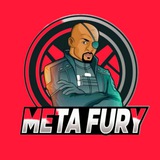 metafury_rus_top | Unsorted