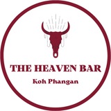 heaven_bar | Unsorted