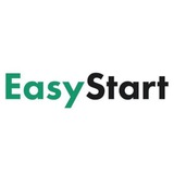 easystartru | Unsorted