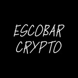 escobar_crypto1 | Cryptocurrency