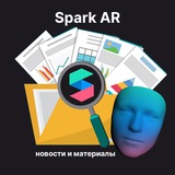 spark_ar_russia | Unsorted