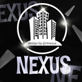 nexus_tour | Unsorted