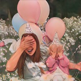 merryhomestory | Неотсортированное