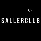 sallerclub | Unsorted