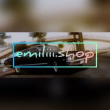 emiliiishop | Unsorted