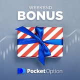 pocket_option_promo | Unsorted