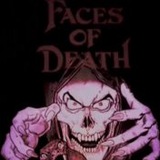 face_of_death1 | Adults only