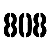 bar808 | Unsorted