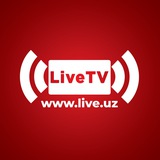 livetv_uz | Unsorted