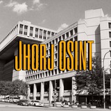 jhorj_osint | Unsorted