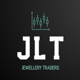 jewellerytraders | Cryptocurrency