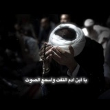 ayimanalruwhiu | Unsorted